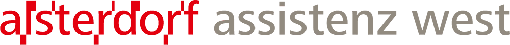 alsterdorf assistenz west gGmb H